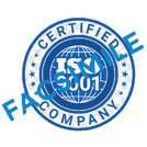 ISO 9001:2015