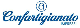 Confartigianato
