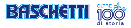 Home - BASCHETTI Autoservizi Sansepolcro (AR)